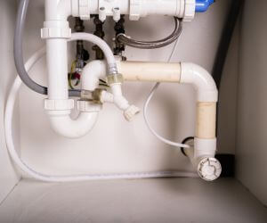 About Septic Pumping Service Vanleer, TN
